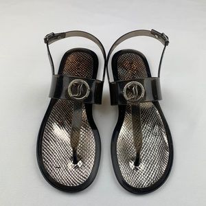 Juicy Couture Scandals